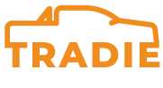 Tradie Rentals